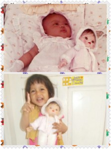 PhotoGrid_1380043712068