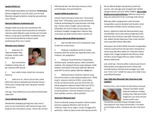 Brosur Apakah MPASI itu-page-001