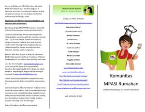 Brosur Apakah MPASI itu-page-002