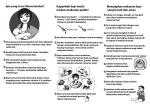 Brosur MPASI Alih bahasa (unicef)(1)-page-002