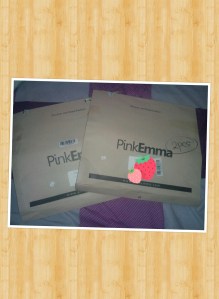 PhotoGrid_1426346811983