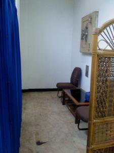 475632_3751040460781_207023486_o