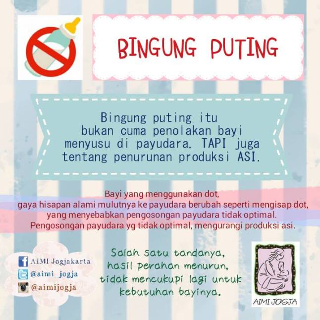 11800288_378688038995643_6148385884336034089_n