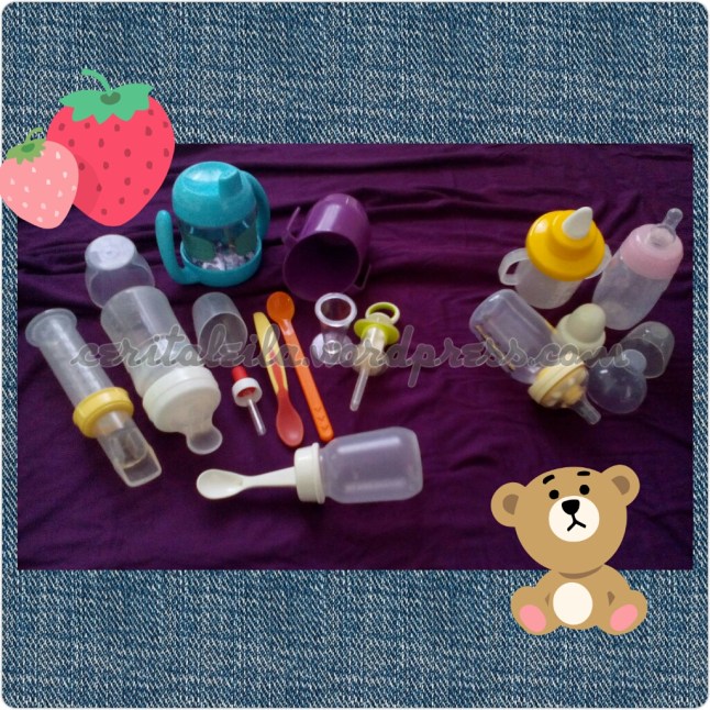 PhotoGrid_1438423364244