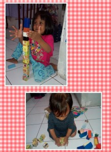 PhotoGrid_1461513455766