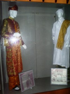 SAMSUNG DIGIMAX A403