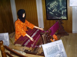 SAMSUNG DIGIMAX A403