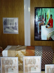 SAMSUNG DIGIMAX A403