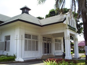 SAMSUNG DIGIMAX A403