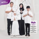 HAFA-20-297x297 putih