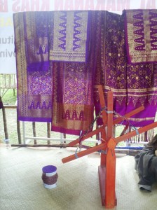 SAMSUNG DIGIMAX A403