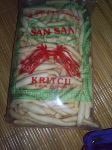 SAMSUNG DIGIMAX A403