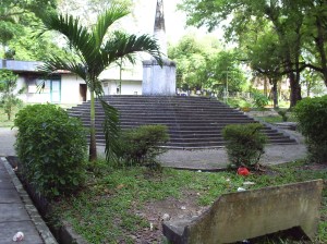 SAMSUNG DIGIMAX A403