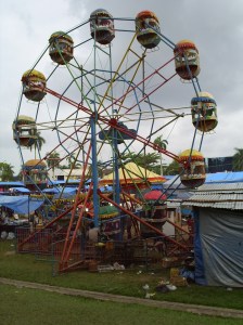 SAMSUNG DIGIMAX A403