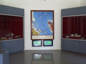 SAMSUNG DIGIMAX A403