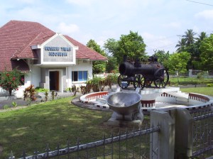 SAMSUNG DIGIMAX A403