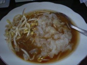 SAMSUNG DIGIMAX A403