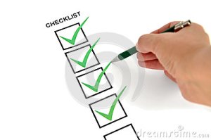 basic-checklist-25762607