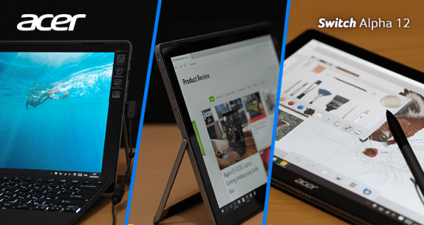 acer-switchable