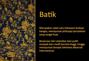 batik-tk-batik