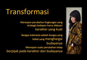 batik-tk-transformasi