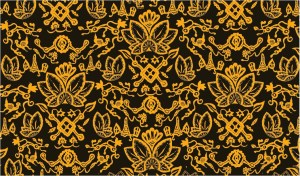 batik-transformasi-7