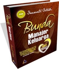 bunda-manajer