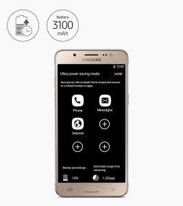 id-feature-galaxy-j5-2016-j510fn-59516890