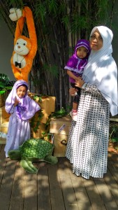 img_20161119_085304_hdr