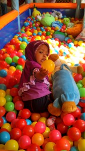 img_20161119_091055_hdr