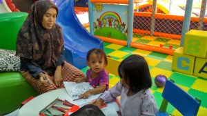 img_20161119_093224_hdr