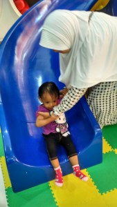 img_20161119_093416_hdr