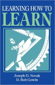 learn-how-to-learn