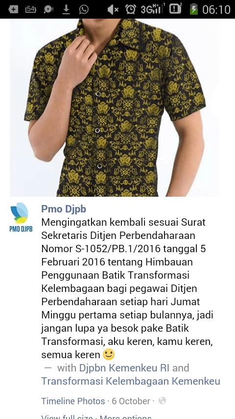 Screenshot_2016-11-12-06-10-11.png image