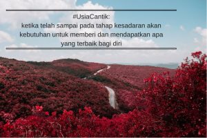 telah-sampai-pada-tahap-kesadaran-akan-kebutuhan-untuk-memberi-dan-mendapatkan-apa-yang-terbaik-bagi-diri