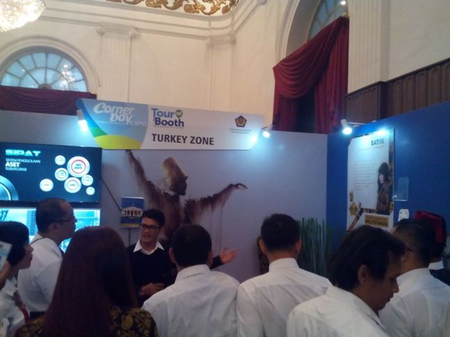 13220893_10210046718310720_3625410160288860103_n