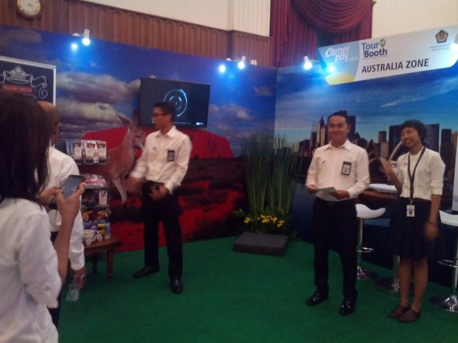 13226638_10210046536266169_5576885076403962353_n