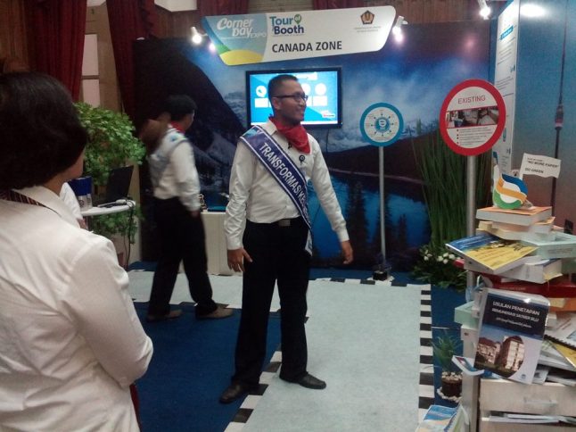 13226816_10210046529586002_6167125473215185270_n