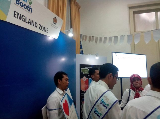 13227103_10210046503985362_2883538371567884424_n