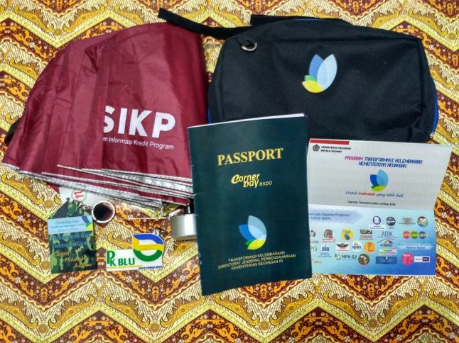 13230147_10210051036938683_5206041742593483494_n