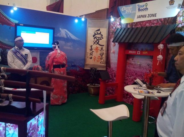 13233059_10210046718110715_7995852432160480764_n