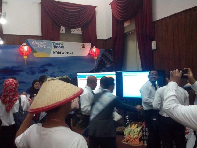 13241373_10210046513465599_8397768132806956158_n