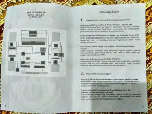 13254093_10210051033618600_7073066813131238078_n