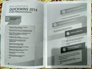 13254227_10210051036098662_351185856727284460_n