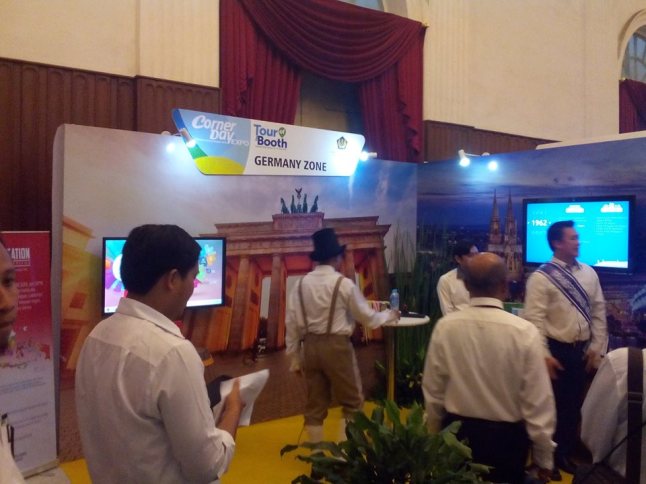 13254563_10210051030898532_2805915995017426579_n