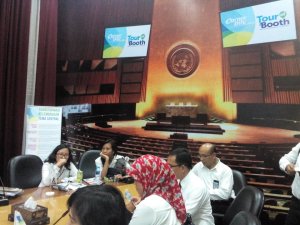 13255934_10210046719070739_7228090081970510265_n