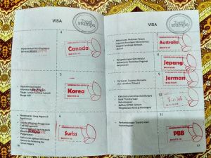 13256141_10210051035058636_7718180019728130756_n