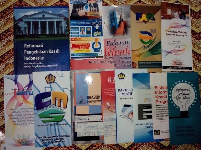 13263942_10210051032098562_2331924439259739077_n