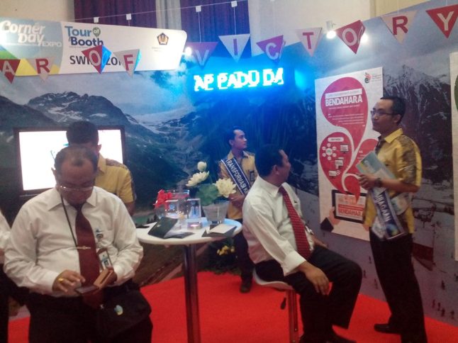 13265849_10210046535346146_404380072242252595_n