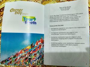 13267951_10210051032858581_9083810053541501767_n